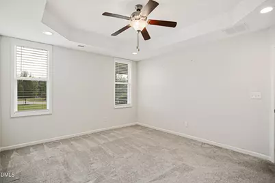 145 Highmeadow Lane, Clayton, NC 27520 - Photo 12