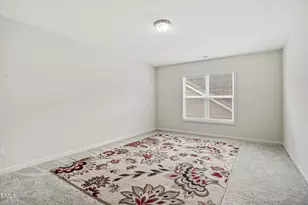 145 Highmeadow Ln, Clayton, NC 27520 - Photo 20