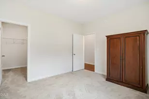 145 Highmeadow Ln, Clayton, NC 27520 - Photo 18