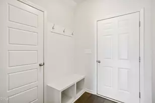 145 Highmeadow Ln, Clayton, NC 27520 - Photo 10