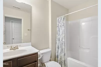 145 Highmeadow Lane, Clayton, NC 27520 - Photo 24