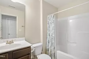 145 Highmeadow Ln, Clayton, NC 27520 - Photo 24