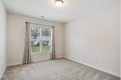 145 Highmeadow Lane, Clayton, NC 27520 - Photo 22
