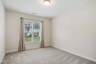 145 Highmeadow Ln, Clayton, NC 27520 - Photo 22
