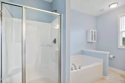 145 Highmeadow Lane, Clayton, NC 27520 - Photo 14