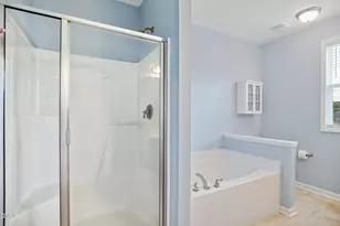 145 Highmeadow Ln, Clayton, NC 27520 - Photo 14