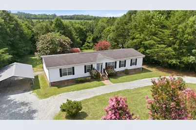 1925 Stoney Mountain Road, Rougemont, NC 27572 - Photo 46