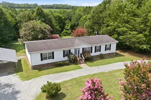 1925 Stoney Mountain Rd, Rougemont, NC 27572 - Photo 46