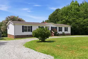 1925 Stoney Mountain Rd, Rougemont, NC 27572 - Photo 44