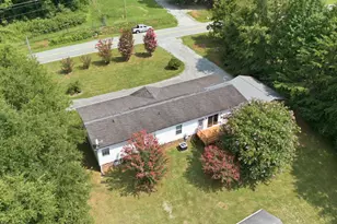 1925 Stoney Mountain Rd, Rougemont, NC 27572 - Photo 56