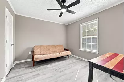 1925 Stoney Mountain Road, Rougemont, NC 27572 - Photo 30
