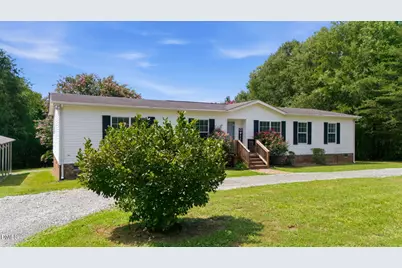 1925 Stoney Mountain Road, Rougemont, NC 27572 - Photo 42