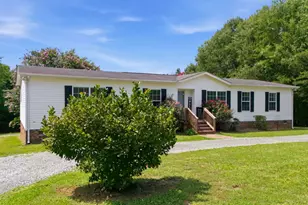 1925 Stoney Mountain Rd, Rougemont, NC 27572 - Photo 42