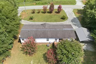 1925 Stoney Mountain Rd, Rougemont, NC 27572 - Photo 54