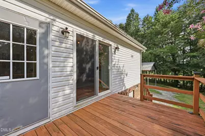 1925 Stoney Mountain Road, Rougemont, NC 27572 - Photo 34