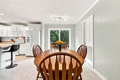 1925 Stoney Mountain Road, Rougemont, NC 27572 - Photo 14
