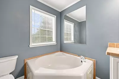 1925 Stoney Mountain Road, Rougemont, NC 27572 - Photo 26