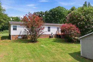 1925 Stoney Mountain Rd, Rougemont, NC 27572 - Photo 36