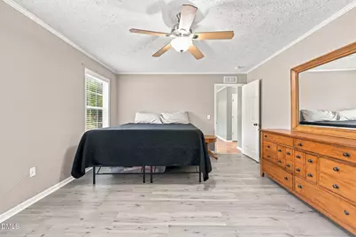1925 Stoney Mountain Road, Rougemont, NC 27572 - Photo 22