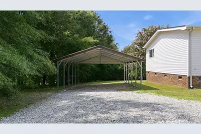 1925 Stoney Mountain Road, Rougemont, NC 27572 - Photo 40