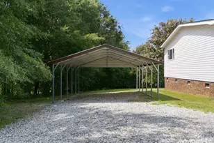 1925 Stoney Mountain Rd, Rougemont, NC 27572 - Photo 40