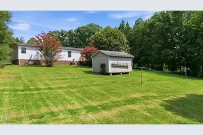 1925 Stoney Mountain Road, Rougemont, NC 27572 - Photo 38