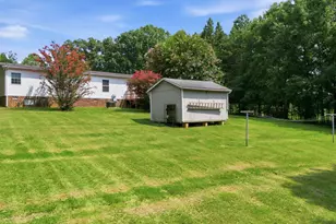 1925 Stoney Mountain Rd, Rougemont, NC 27572 - Photo 38