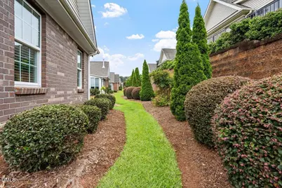 224 Shady Hollow Lane, Garner, NC 27529 - Photo 42