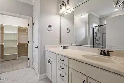 224 Shady Hollow Lane, Garner, NC 27529 - Photo 28