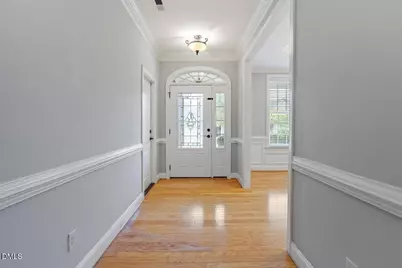 224 Shady Hollow Lane, Garner, NC 27529 - Photo 6