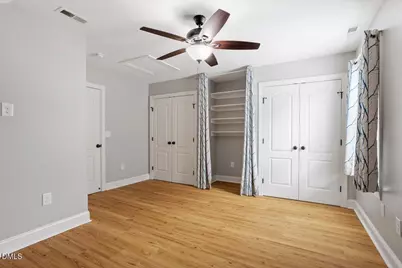 224 Shady Hollow Lane, Garner, NC 27529 - Photo 38