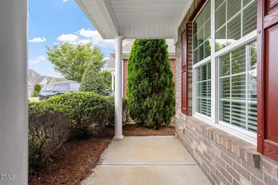 224 Shady Hollow Lane, Garner, NC 27529 - Photo 4