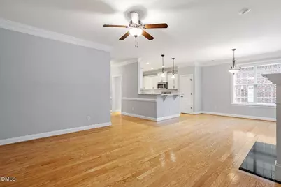 224 Shady Hollow Lane, Garner, NC 27529 - Photo 14
