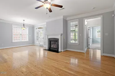 224 Shady Hollow Lane, Garner, NC 27529 - Photo 16