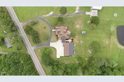 900 S Arendell Avenue, Zebulon, NC 27597 - Photo 62
