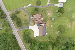900 S Arendell Ave, Zebulon, NC 27597 - Photo 62