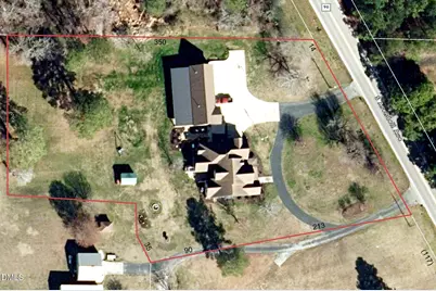 900 S Arendell Avenue, Zebulon, NC 27597 - Photo 66
