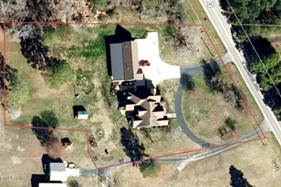 900 S Arendell Ave, Zebulon, NC 27597 - Photo 66