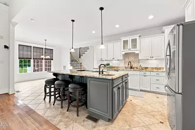 900 S Arendell Avenue, Zebulon, NC 27597 - Photo 10