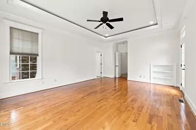 900 S Arendell Avenue, Zebulon, NC 27597 - Photo 24