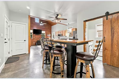 900 S Arendell Avenue, Zebulon, NC 27597 - Photo 50