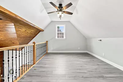 900 S Arendell Avenue, Zebulon, NC 27597 - Photo 52