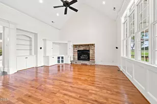900 S Arendell Ave, Zebulon, NC 27597 - Photo 16
