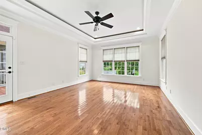 900 S Arendell Avenue, Zebulon, NC 27597 - Photo 22