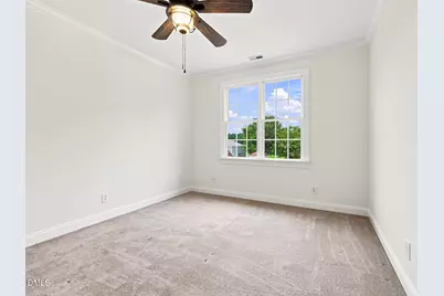 900 S Arendell Avenue, Zebulon, NC 27597 - Photo 34