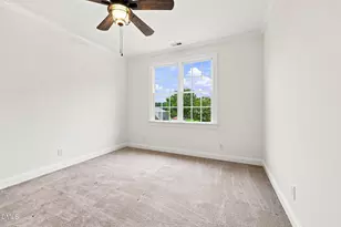 900 S Arendell Ave, Zebulon, NC 27597 - Photo 34