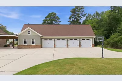 900 S Arendell Avenue, Zebulon, NC 27597 - Photo 46