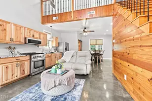 900 S Arendell Ave, Zebulon, NC 27597 - Photo 48