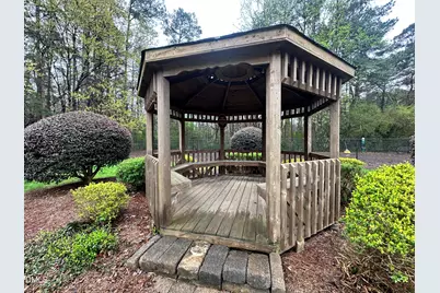 5620 Bridgetowne Way, Raleigh, NC 27609 - Photo 24