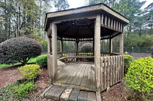 5620 Bridgetowne Way, Raleigh, NC 27609 - Photo 24